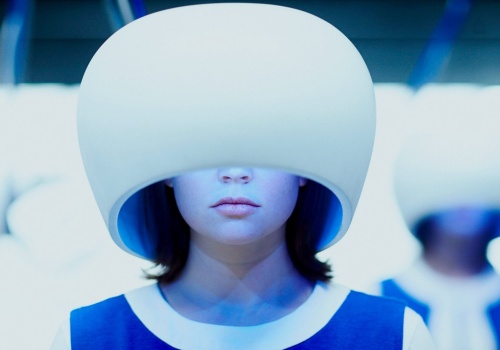 12 lat temu zadebiutowało niedocenione science fiction o podróżach w czasie. Film miał jeden z najlepszych zwrotów akcji