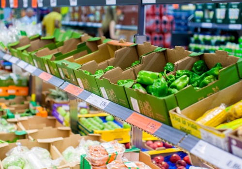 W marcu postawi Cię na nogi. W Lidlu teraz kupisz za grosze