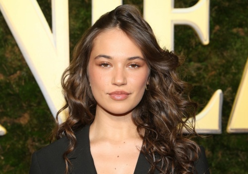 Kto będzie reprezentował Polskę na Eurowizji? Znamy oficjalne wyniki