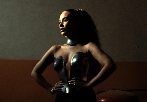 Polska wybrała reprezentantkę na Eurowizję 2026. To Alicja Szemplińska pojedzie do Wiednia