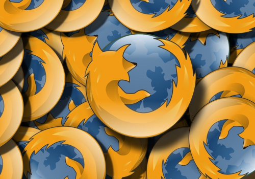 AI prześwietliła Firefoksa. W dwa tygodnie odkryła ponad 100 błędów