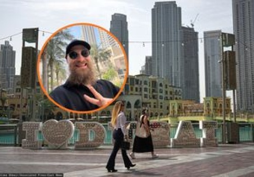 Uciekli przed podatkami. Teraz są źli, bo rząd im nie pomógł