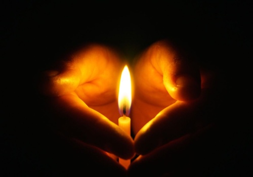 Nie żyje słynny polski przedsiębiorca. Jego rodzina stworzyła imperium, te słodycze zna cała Polska