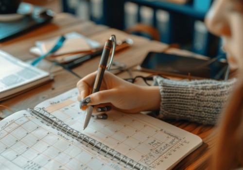 Pracodawca może zmusić cię do pójścia na urlop. Pracownicy zapominają