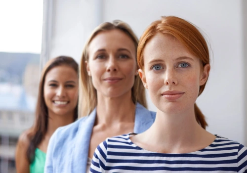 Kobiety zarabiają w kujawsko-pomorskim przeciętnie 600 zł mniej