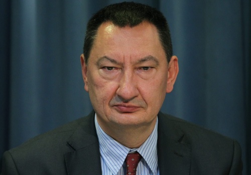 Na czym polega SAFE 0 szefa NBP? Były członek RPP: „Takie rzeczy w sektorze prywatnym są uznawane za przestępstwo i ścigane prawnie”