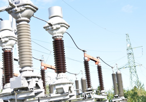 Ustawa sieciowa wyszła z Senatu. Są poprawki, ale czy to wystarczy?