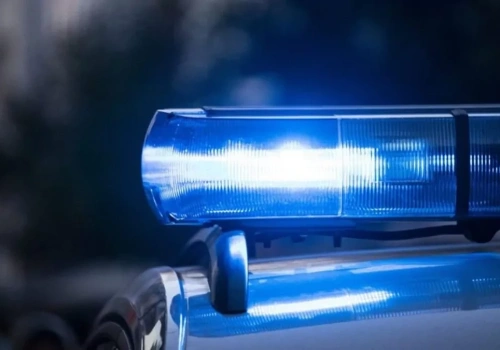 Brutalny napad na młodego Polaka w Niemczech. Bandyci grozili, że go zadźgają