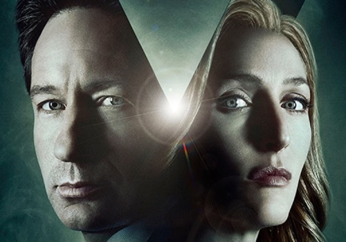 Wiemy już, kiedy aktorzy wejdą na plan wyczekiwanego rebootu science fiction. Ujawniono też pierwsze szczegóły fabuły