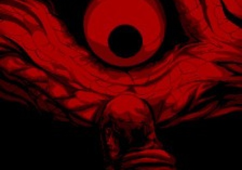 Indycza perełke za niecałe 3 zł! Iron Lung na Steam rekordowo tanio w Kinguinie