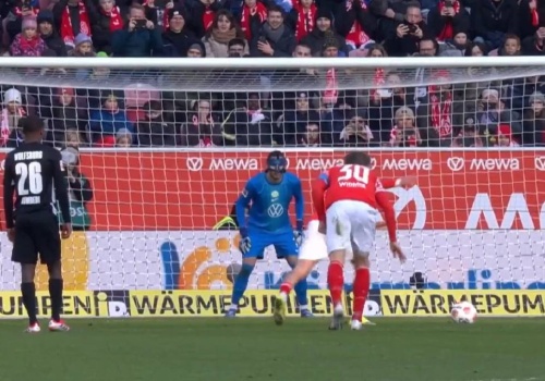 Poleciały głowy w klubie Grabary! Fatalna seria. Znaleźli winnych