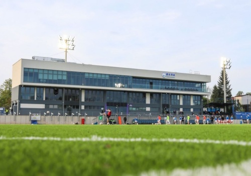 Klub z Częstochowy czekał na to prawie 5 lat! Niewiele zabrakło, by do tego w ogóle nie doszło