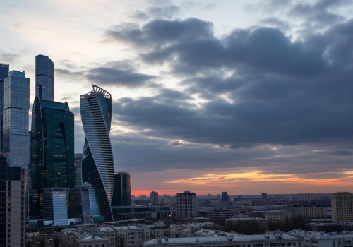 Koniec eldorado Polaków w Dubaju!