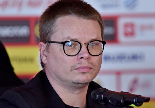 Wisła Kraków chce drakońskiej kary dla Śląska Wrocław. 