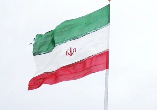 Iran ma nowego najwyższego przywódcę