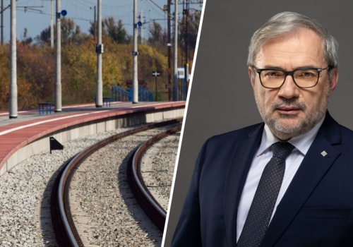 Płacą u nas podatki, zatrudniają ludzi, ale to za mało, by nazywać się polską firmą