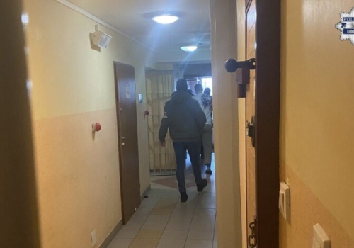 Bulwersujący napad na 81-latkę w Lublińcu. Dwóch młodych mężczyzn stanie przed sądem