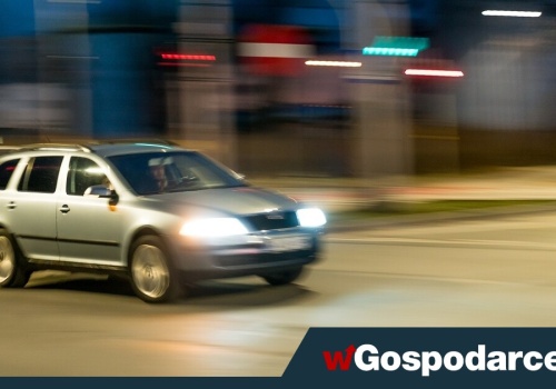 Rośnie presja na podwyżki cen autopolis OC