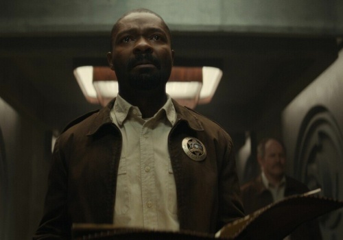 Hayley Atwell, David Oyelowo w nowej adaptacji MGM+ i Paramount+ Treasure Island