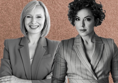 W co zainwestować 50, 100 i 500 tys. zł? Licencja pilota turystycznego albo kawałek samolotu. Ekspertki podpowiadają niebanalne pomysły