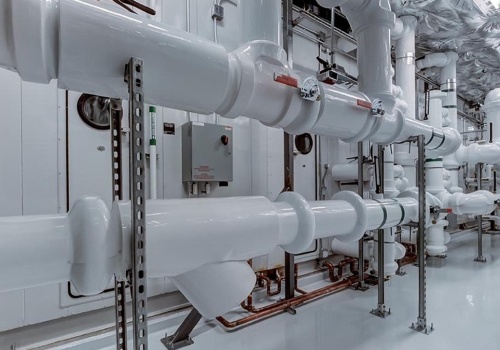 Mieszkasz w cieniu wielkiego problemu? Rząd chce zmienić prawo