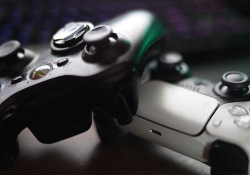 Multiplatformowość powinna być normą. Gracze tego potrzebują