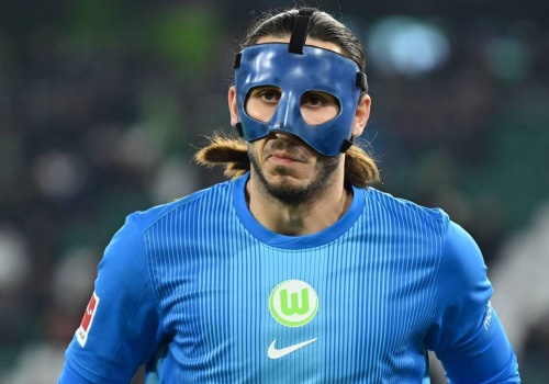 Trener Polaka zwolniony! Przedostatnie miejsce w lidze