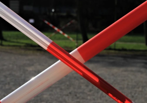 Zwłoki kobiety przy ul. Skarszewskiej w Kaliszu. Wyniki sekcji zwłok