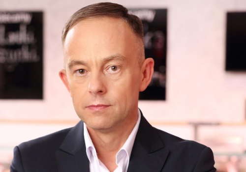 75 mln zł inwestycji potentata mięsnego. JBB automatyzuje pakowanie