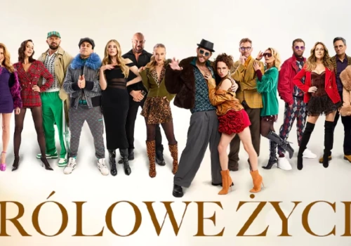 Teatr Jaworzno: Królowe życia na deskach MDK na Osiedlu Stałym