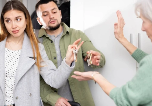 Nowe zasady mogą uderzyć w portfele mieszkańców Niemiec. Warto je znać, zanim dostaniemy rachunek