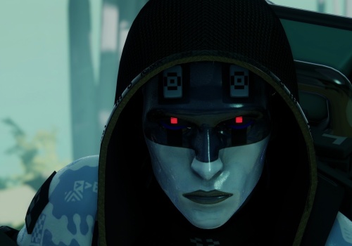 Marathon pod ostrzałem graczy. Nowa strzelanka Bungie z falą skrajnie negatywnych not