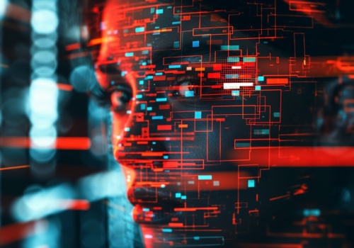 Naukowcy: Korzystasz z AI? Możesz tracić coś bardzo ważnego