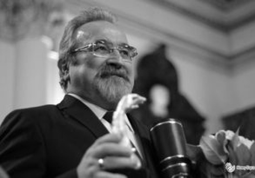 Nie żyje Marian Koral. Był współwłaścicielem spożywczego giganta