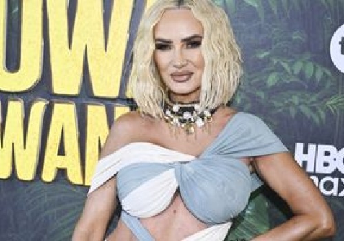 Izabela Macudzińska o chłopaku córki. 