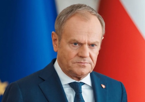 Koalicja Obywatelska pierwszy raz wybiera lidera. I już wiadomo, kto wygra