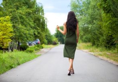 Jedno imię w Polsce nosi zaledwie 34 osoby. Poznaj jego historię