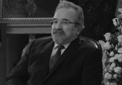 Marian Koral nie żyje. Lodami jego firmy Polacy zajadają się od lat