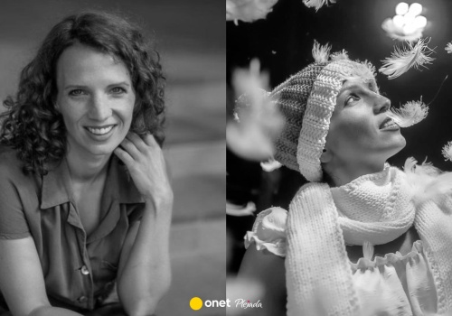 Teatr wystawił spektakle po śmierci Magdaleny Majtyki. Tak zareagowali widzowie