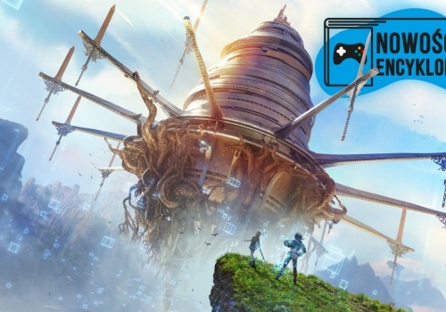 Nadciąga kolejne cyberpunkowe RPG z polski, nadjeżdża MotoGP 26, a bestsellerowy city builder i konkurent dla Cywilizacji dostaną nowe dodatki