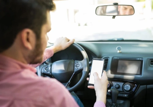 Przy tej prędkości auto spala najmniej paliwa. Różnica na stacji może być duża