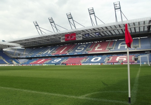 Jakie będą kary dla Wisły Kraków i Śląska Wrocław? „A jak PZPN dowali po minus 15 punktów każdemu z klubów…”