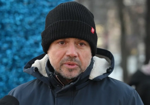 Od ucznia Geremka i Morina wymagamy jednak więcej