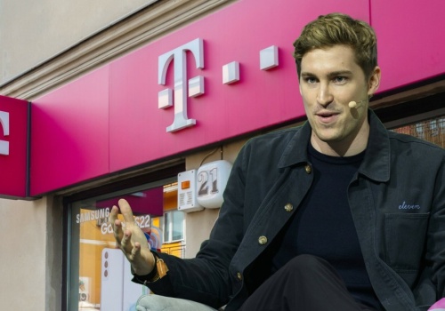 Niemiecki gigant skorzysta z technologii Polaków. To ma być przełom