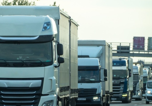 Horrendalne podwyżki na stacjach paliw. Tak źle nie było od czterech lat