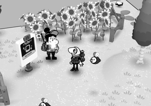 Toem 2 na świeżym zwiastunie. Fotograficzny indyk powraca w nowej odsłonie