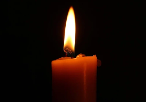 Nie żyje Marian Koral. Współwłaściciel spożywczego giganta miał 74 lata