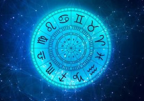 Horoskop dzienny na jutro - poniedziałek 9 marca 2026. Baran, Byk, Bliźnięta, Rak, Lew, Panna, Waga, Skorpion, Strzelec, Koziorożec, Wodnik, Ryby