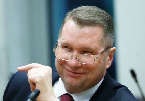 Czarnek już złożył obietnicę. Jest niemożliwa do zrealizowania