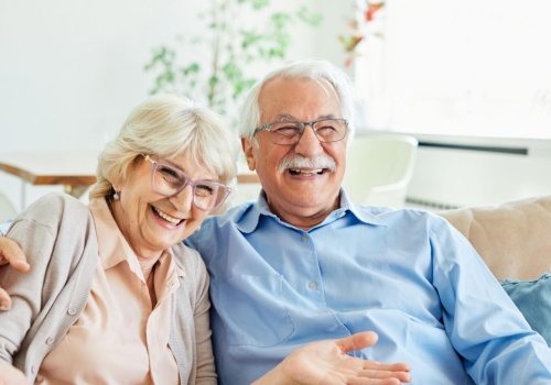 PIT-0 dla seniora: Zyskaj tysiące!